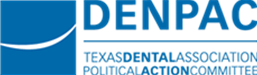 Texas Dental Association | American Dental Association